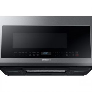 samsung-me21m706bas-over-the-range-with-glass-touch-bottom-control-2-1-cu-ft (2)
