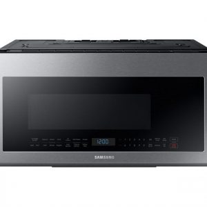 samsung-me21m706bas-over-the-range-with-glass-touch-bottom-control-2-1-cu-ft