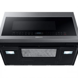 samsung-me21m706bas-over-the-range-with-glass-touch-bottom-control-2-1-cu-ft (4)
