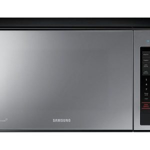 samsung-mg14j3020cm-microwave-with-grill-1-4-cu-ft-color-stainless-steel