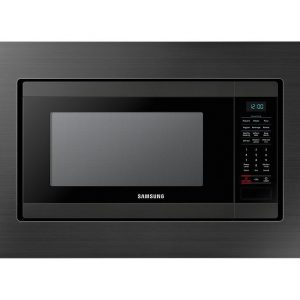 samsung-ms19m8020tg-counter-top-microwave-with-sensor-cook