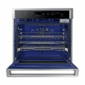 samsung-nv51k6650ss-stainless-steel-single-wall-oven-color-stainless-steel (1)