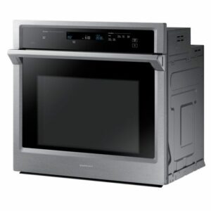 samsung-nv51k6650ss-stainless-steel-single-wall-oven-color-stainless-steel (2)