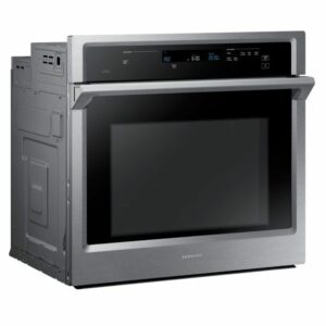 samsung-nv51k6650ss-stainless-steel-single-wall-oven-color-stainless-steel (3)