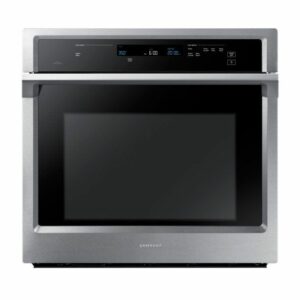samsung-nv51k6650ss-stainless-steel-single-wall-oven-color-stainless-steel