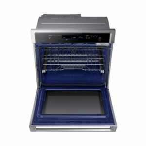 samsung-nv51k6650ss-stainless-steel-single-wall-oven-color-stainless-steel (4)