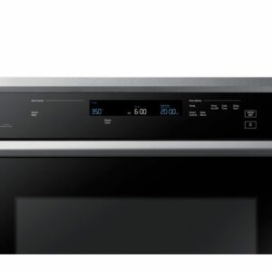 samsung-nv51k6650ss-stainless-steel-single-wall-oven-color-stainless-steel (6)
