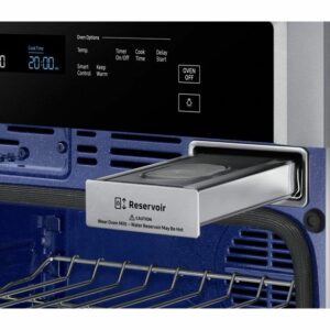 samsung-nv51k6650ss-stainless-steel-single-wall-oven-color-stainless-steel (7)
