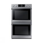 Samsung NV51K7770DS Wall Oven