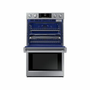 samsung-nv51k7770ds-stainless-steel-double-wall-oven-color-stainless-steel (2)