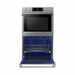 samsung-nv51k7770ds-stainless-steel-double-wall-oven-color-stainless-steel (3)
