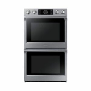 samsung-nv51k7770ds-stainless-steel-double-wall-oven-color-stainless-steel