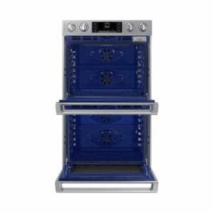 samsung-nv51k7770ds-stainless-steel-double-wall-oven-color-stainless-steel (4)