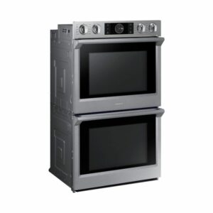 samsung-nv51k7770ds-stainless-steel-double-wall-oven-color-stainless-steel (5)
