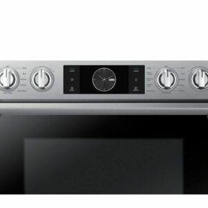 samsung-nv51k7770ds-stainless-steel-double-wall-oven-color-stainless-steel (7)