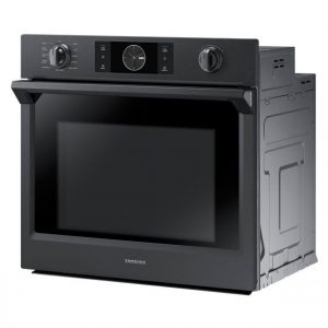 samsung-nv51k7770sg-black-stainless-steel-single-wall-oven-color-black-stainless-steel (3)