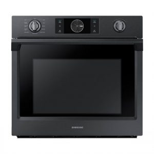 samsung-nv51k7770sg-black-stainless-steel-single-wall-oven-color-black-stainless-steel