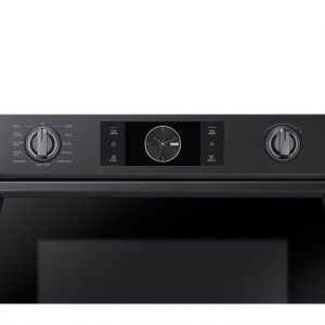 samsung-nv51k7770sg-black-stainless-steel-single-wall-oven-color-black-stainless-steel (5)