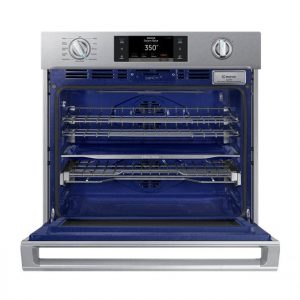 samsung-nv51k7770ss-stainless-steel-single-wall-oven-color-stainless-steel (1)