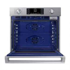 samsung-nv51k7770ss-stainless-steel-single-wall-oven-color-stainless-steel (2)
