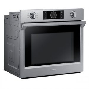 samsung-nv51k7770ss-stainless-steel-single-wall-oven-color-stainless-steel (3)