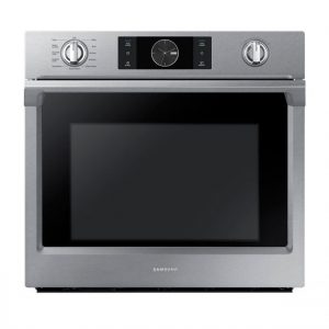 samsung-nv51k7770ss-stainless-steel-single-wall-oven-color-stainless-steel