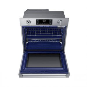 samsung-nv51k7770ss-stainless-steel-single-wall-oven-color-stainless-steel (4)