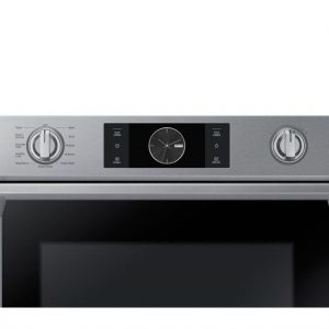 samsung-nv51k7770ss-stainless-steel-single-wall-oven-color-stainless-steel (5)
