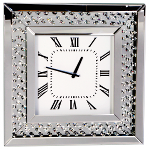 square-clock-900×598