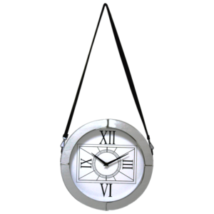 strap-clock-900×598