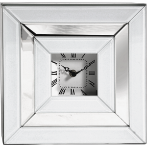 white-table-clock-900×598