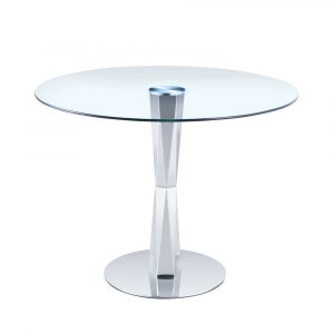 1574913406_Ava Dining Table-1