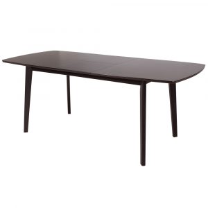 1574913971_Edward Extendable Dining Table-1