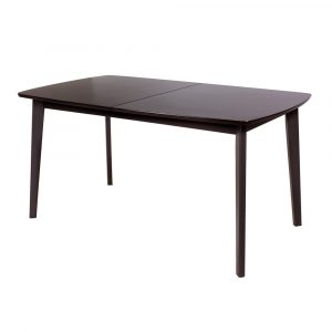 1574913971_Edward Extendable Dining Table-2