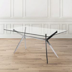 1574915729_London Dining Table-1