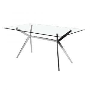 1574915729_London Dining Table
