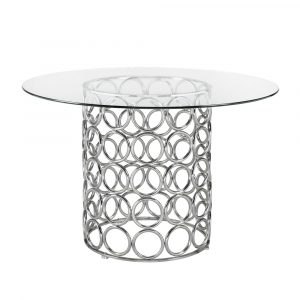 1574915928_Monte Carlo Dining Table-1
