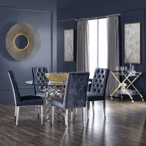 1574915928_Monte Carlo Dining Table-2
