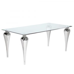 1574916997_Sequoia Dining Table-1