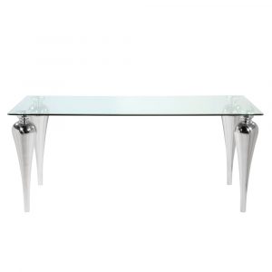 1574916997_Sequoia Dining Table-2