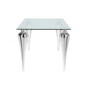 1574916997_Sequoia Dining Table-3