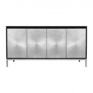 1598277997_Sunray Cabinet-silver-Front