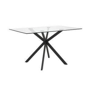 1601410090_1589312487_Francis Dinning Table Black 0071-W