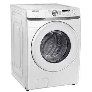 5-2-cu-ft-front-load-washer-with-shallow-depth-in-white-i-wf45t6000aw (2)