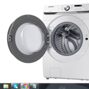 5-2-cu-ft-front-load-washer-with-shallow-depth-in-white-i-wf45t6000aw (3)