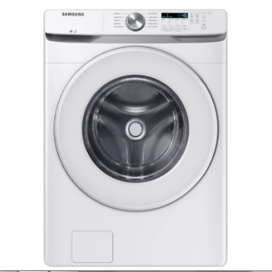 5-2-cu-ft-front-load-washer-with-shallow-depth-in-white-i-wf45t6000aw