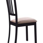 C-1024 Dining Chair Set of 2