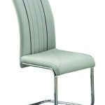 C-1455 Dining Chair Set of 4