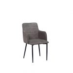 C-1835 Dining Chair Set of 2