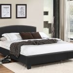 IF-133B Queen size bed